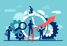 Tư duy chiến lược trong hoạch định chính sách quốc gia