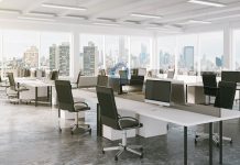 Phát triển kỹ năng quản trị văn phòng ở các cơ quan hành chính nhà nước