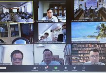 Hội thảo khoa học: “Thực trạng và giải pháp nâng cao chất lượng cán bộ, công chức cấp cơ sở tỉnh Hậu Giang”