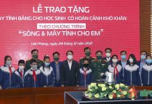 Viettel được công nhận là có sức ảnh hưởng nhất về đổi mới sáng tạo năm 2021 khu vực Nam Á và Đông Nam Á