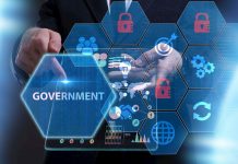Chính sách xây dựng chính phủ số: kinh nghiệm quốc tế và gợi ý cho Việt Nam