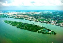 Các yếu tố ảnh hưởng tới năng lực của Chủ tịch Ủy ban nhân dân cấp xã ở các tỉnh Đồng bằng sông Cửu Long