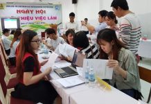 Giải pháp giảm thất nghiệp cho thanh niên nông thôn trong bối cảnh đại dịch Covid-19
