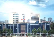 Học viện Hành chính Quốc gia tuyển sinh các khóa học bồi dưỡng từ xa (chương trình E-NAPA) trên phạm vi toàn quốc