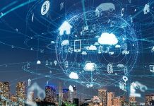 Về bộ chỉ số quản trị quốc gia trong giai đoạn cách mạng công nghiệp 4.0