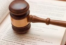 Bàn về những “sơ hở chính sách”