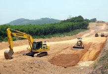 Một số đề xuất sửa đổi, bổ sung và hoàn thiện các quy định về pháp luật đất đai