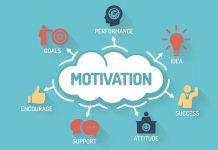 Động lực làm việc và đãi ngộ, khen thưởng