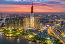 Hoàn thiện khung thể chế, chính sách cho thành phố thuộc thành phố trực thuộc trung ương – từ thực tiễn thành phố Thủ Đức