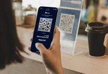 Cơ hội phát triển kinh tế không tiếp xúc của Việt Nam thời kỳ đại dịch Covid-19