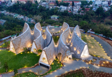 Xây dựng Buôn Ma Thuột trở thành “Thành phố cà phê của thế giới”