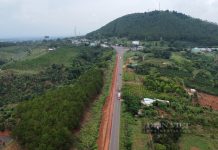 Thủ tướng Phạm Minh Chính: Gia Lai hội tụ nhiều điều kiện thuận lợi để phát triển