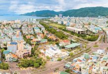 Bình Định chủ động, linh hoạt trong thu hút đầu tư