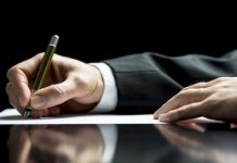 Vai trò của yếu tố chủ quan trong việc ra quyết định hành chính