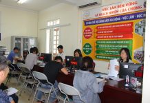 Bảo đảm quyền của người lao động trong quan hệ cho thuê lại lao động