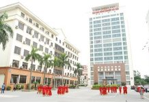 Quản lý tài chính ở trường đại học công lập hướng tới tự chủ