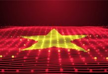 Phát triển kinh tế số và xã hội số ở Việt Nam