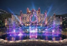 Bizhouse đa công năng trên tọa độ đắt giá nhất dự án hơn 2 tỷ USD