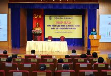 Kinh tế – xã hội 6 tháng đầu năm 2022 của nước ta khởi sắc ở hầu hết các ngành, lĩnh vực