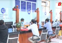 Một số giải pháp nâng cao chất lượng công chức các cơ quan chuyên môn thuộc Uỷ ban nhân dân thành phố Thủ Dầu Một, tỉnh Bình Dương