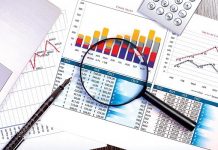 Chỉ số minh bạch ngân sách của Việt Nam tăng 9 bậc