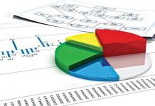 Cơ cấu lại nền kinh tế ở Việt Nam trong điều kiện hiện nay