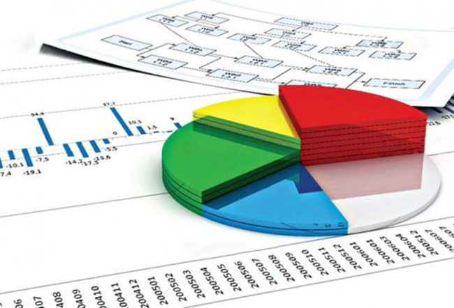 chuyển dịch cơ cấu kinh tế việt nam trong thời kỳ đổi mới
