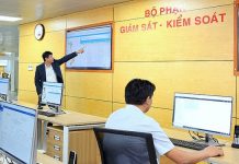 Nâng cao chất lượng, hiệu quả trong cung ứng dịch vụ công