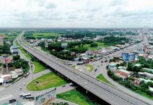 Quản lý nhà nước về bồi thường, hỗ trợ, tái định cư khi Nhà nước thu hồi đất ở huyện Nhơn Trạch, tỉnh Đồng Nai