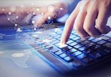 Ứng dụng công nghệ thông tin trong quản lý, điều hành tại Văn phòng Hội đồng nhân dân, Ủy ban nhân dân thành phố Vũng Tàu