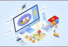 Từ “tri thức là sức mạnh” của Francis Bacon đến sự phát triển kinh tế tri thức ở Việt Nam – Lý luận và thực tiễn