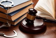 Những vấn đề phải chứng minh, chứng cứ và nghĩa vụ chứng minh trong vụ án vi phạm về kế toán gây hậu quả nghiêm trọng