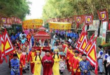 Một số vấn đề lý luận về lựa chọn và công nhận tập quán nhằm tạo nguồn áp dụng trong quản lý xã hội của Nhà nước