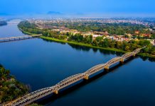 Một số vấn đề đặt ra qua sắp xếp đơn vị hành chính cấp xã trên địa bàn tỉnh Thừa Thiên Huế