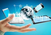 Quản trị tri thức và năng lực đổi mới sáng tạo đối với hiệu quả hoạt động kinh doanh của các doanh nghiệp nhỏ và vừa