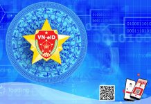 Việt Nam Chính thức trở thành nước có định danh điện tử quốc gia