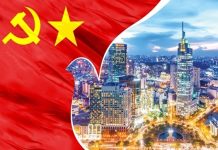 Chỉ thị của Ban Bí thư về công tác ngoại giao kinh tế phục vụ phát triển đất nước đến năm 2030