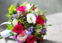 Thư chúc mừng của Bộ trưởng Bộ Nội vụ nhân dịp kỷ niệm 77 năm Ngày thành lập Bộ Nội vụ và ngày truyền thống ngành Tổ chức nhà nước (28/8/1945 – 28/8/2022)