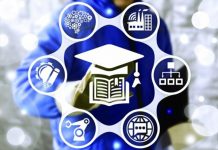 Vai trò của nhân tố chủ quan trong xã hội hóa giáo dục ở Việt Nam