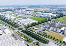 Nguyên tắc bảo đảm lợi ích kinh tế của người lao động trong các khu công nghiệp trên địa bàn TP. Hà Nội