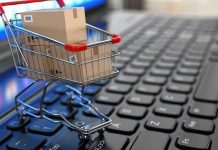 Xu hướng hành vi mua của người tiêu dùng sau đại dịch Covid-19