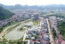 Sơn La từng bước nâng cao Chỉ số cải cách hành chính