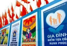 Tuyên truyền, phổ biến, giáo dục pháp luật về phòng, chống bạo lực gia đình trên địa bàn các tỉnh Tây Bắc – Thực trạng và giải pháp