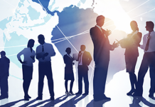 Xây dựng nền công vụ thực tài