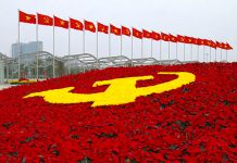 Một số giải pháp tiếp tục đổi mới phương thức lãnh đạo của Đảng đối với Nhà nước trong điều kiện mới