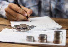 Sự minh bạch trong chính sách tiền lương, thưởng cho công chức của Hàn Quốc và kinh nghiệm cho Việt Nam