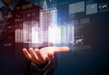 Một số giải pháp nhằm ổn định, phát triển thị trường bất động sản ở Việt Nam hiện nay