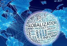 Những tác động của tiến trình toàn cầu, hội nhập quốc tế và sự điều chỉnh chiến lược của Việt Nam