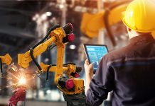 Phát triển công nghiệp bền vững trong bối cảnh hội nhập quốc tế hiện nay