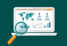 Nâng cao vai trò của nghiên cứu khoa học trong Chiến lược phát triển Học viện Hành chính Quốc gia